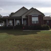 245 N BK 700 Road