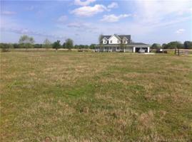 22606 S 155th Street East