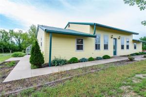5518 W Country Road