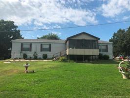 68 Rocky Ridge Street