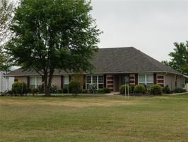 1580 SW Deer Trail