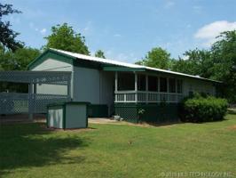 420881 E 1143 Road