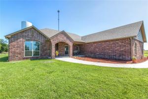 16687 E 400 Road