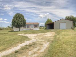 13685 S 4060 Road