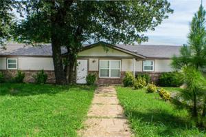 796 Chickasaw Road