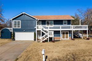 1473 Bayshore Drive