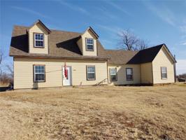 3883 S 4190 Road North