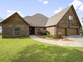 15677 Eagles Nest Court