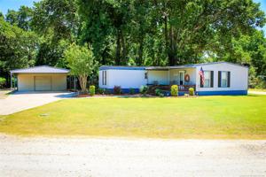 10481 Pecan Road