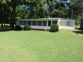 4288 Paradise Road