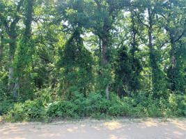 154 White Oak Road