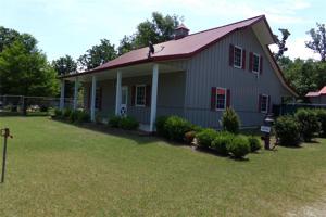 606 Country Club Boulevard