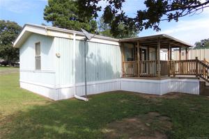 421294 E 1150 Road