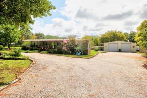 4355 Lookout Drive