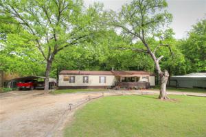 5974 Cedar Ridge Road