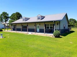 115869 S 4197 Road