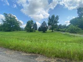 Pecan Grove Road