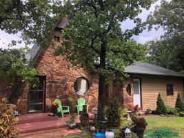 1445 S Lisa Lane
