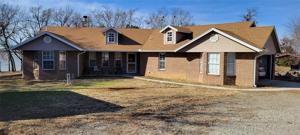 116700 S 4164 Road