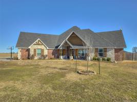 525 E 498 Circle