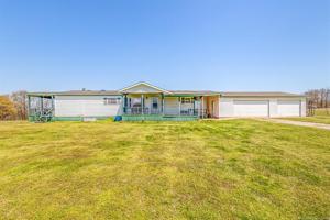 17581 N 133rd Avenue W