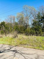 E 970 Road