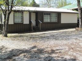 34459 S 527 Road
