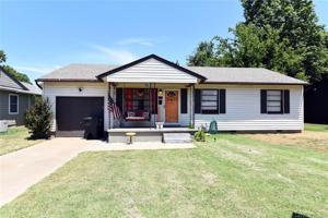 206 Falletti Avenue