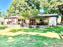 429229 E 1152 Road