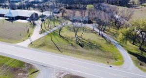 901 N Highway 82 Road