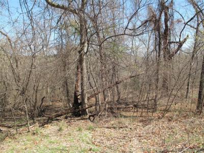 30 W Kelsey Drive
