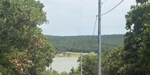 Cove Road Road