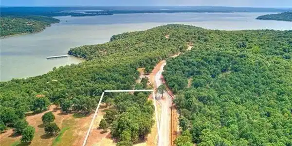 35 Patriot Pointe