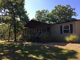 20064 W 923 Road