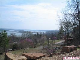 TBD S Rock Cliff Road