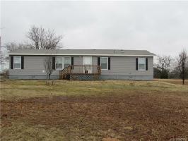 41923 E 1139 Road