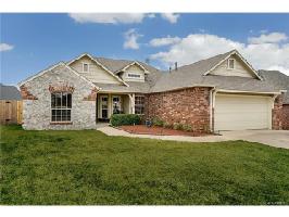 130 W 135th Place N