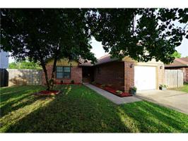 1708 S Muskogee Place