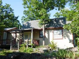 68 Dingo Road