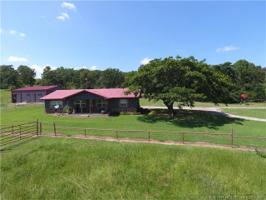 412892 E 1200 Road