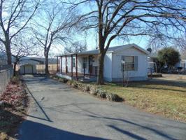 23438 E. 878 Road