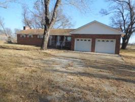 24610 N 3990 Road