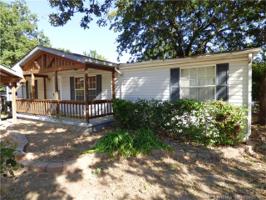 117605 S 4209 Lane