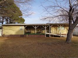 112381 S 4175 Road