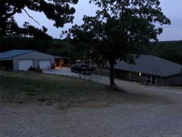 684 N Deep Cove Drive