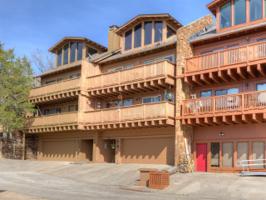 218 Cedar Lane