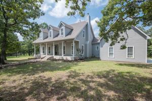 5109 W 165th Street North