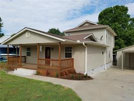 113819 S 4280 Road