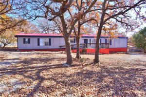 26714 W 15th Place