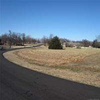 Spinnaker Run Road